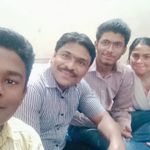 Shinu Abraham - @abraham.shinu - Instagram