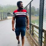 Shinu Abraham - @shinuabraham_ - Instagram