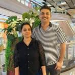 Shinu Abraham - Facebook