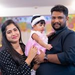 Shinu Abraham - @shinuabraham1213 - Instagram