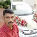 Shinu Abraham - Facebook
