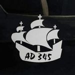 Shinu Abraham - @shinu_ad345 - Instagram
