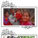 Shinu Abraham - Facebook