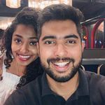 Shinu Abraham - @shinu.abraham - Instagram