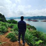 Shinu Abraham - @shinu.abraham.733 - Instagram