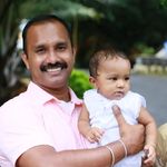 Shinu Abraham Madhurathil - @shinuabrahammadhurathil - Instagram