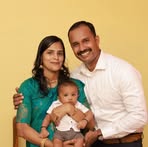 Shinu Abraham Madhurathil - Facebook