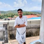 Shinu Abraham Valiyamattathil - Facebook