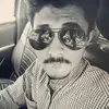 Abhin Shiny James - @abhinshinyjames - TikTok