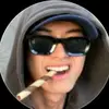 @JC_5827 - @shinyjames1 - TikTok