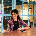 shiny - @_shiny_james_ - Instagram