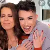 shiny james💜 - @shining_james - TikTok