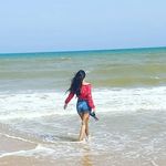 shiny_james - @_shy_princess_21 - Instagram