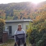 Shiny James - @shiny.james4 - Instagram