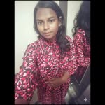 shiny James - @shinyjamesoffical - Instagram