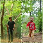 Shiny James - @shiny._james - Instagram
