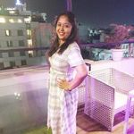Shiny Jobin Joseph - @shiny.james.5 - Instagram