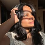 @shinyjames.02 - Instagram