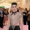 styleshinejamesstyle - @shinyjamesstarcharles - TikTok