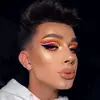 user5413361218229 - @shiny.james - TikTok