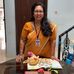 Dr Shiny Mathew - Facebook