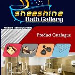 sheeshinebathgallery - @shinymathew9711 - Instagram