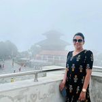 shiny -mathew - @shiny____mathew - Instagram