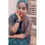 SHINY👑 - @_shiny_mathew__ - Instagram