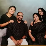 Shiny Mathew - @shinymathew__ - Instagram
