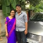 Shiny Mathew - @shiny.mathew_ - Instagram