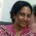 Shiny Mathew - Facebook