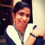 Shiny Mathew - @_shiny_mathew_ - Instagram