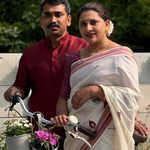 Shiny Mathew - @shiny.mathew - Instagram
