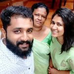 Shiny Mathew - @shinymathew_ - Instagram