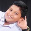 Shiny Mathew - @shinymathew43 - TikTok