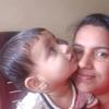 Shiny Mathew - @shinymathew62 - TikTok