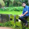Shiny Mathew - @shinymathew0 - TikTok