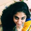 Shiny Mathew - @user469039581 - TikTok