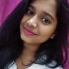 Shiny Mathew - @shinymathew1 - TikTok