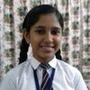 Shiny Mathew - @anittamathew6 - TikTok