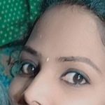 Shiny Mathew - @shinymathew4 - Instagram