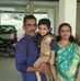 Shiny Mathew - Facebook