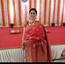 Shiny Mathew - Facebook