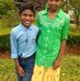 Shiny Mathew - Facebook