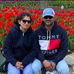 Shiny Mathew - Facebook