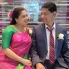Shiny Mathew Joseph - @shinymathewjoseph - TikTok