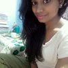 shiny mathew - @shinymathew15 - TikTok