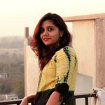 Shiny - @shiny__mathew - Instagram