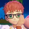 Shinyprincemathew - @shinyprincemathew - TikTok