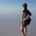 Joyce Lee - @shinyilee3 - Instagram